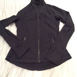 Lululemon define jacket 4